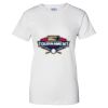 Ultra Cotton Women's T-Shirt Thumbnail