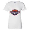 Ultra Cotton Women's T-Shirt Thumbnail