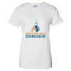 Ultra Cotton Women's T-Shirt Thumbnail