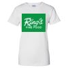 Ultra Cotton Women's T-Shirt Thumbnail