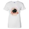 Ultra Cotton Women's T-Shirt Thumbnail