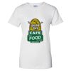 Ultra Cotton Women's T-Shirt Thumbnail