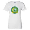 Ultra Cotton Women's T-Shirt Thumbnail