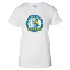 Ultra Cotton Women's T-Shirt Thumbnail