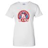 Ultra Cotton Women's T-Shirt Thumbnail