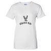 Ultra Cotton Women's T-Shirt Thumbnail