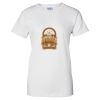 Ultra Cotton Women's T-Shirt Thumbnail