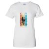 Ultra Cotton Women's T-Shirt Thumbnail