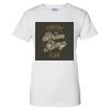 Ultra Cotton Women's T-Shirt Thumbnail