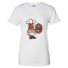 Ultra Cotton Women's T-Shirt Thumbnail