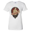 Ultra Cotton Women's T-Shirt Thumbnail