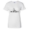 Ultra Cotton Women's T-Shirt Thumbnail