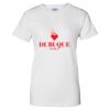 Ultra Cotton Women's T-Shirt Thumbnail