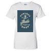 Ultra Cotton Women's T-Shirt Thumbnail