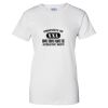 Ultra Cotton Women's T-Shirt Thumbnail