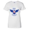 Ultra Cotton Women's T-Shirt Thumbnail