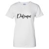 Ultra Cotton Women's T-Shirt Thumbnail