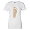 Ultra Cotton Women's T-Shirt Thumbnail