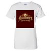 Ultra Cotton Women's T-Shirt Thumbnail