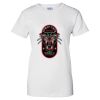 Ultra Cotton Women's T-Shirt Thumbnail