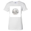 Ultra Cotton Women's T-Shirt Thumbnail