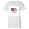 Ultra Cotton Women's T-Shirt Thumbnail