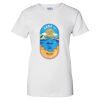 Ultra Cotton Women's T-Shirt Thumbnail