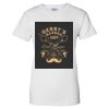 Ultra Cotton Women's T-Shirt Thumbnail