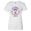 Ultra Cotton Women's T-Shirt Thumbnail