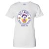 Ultra Cotton Women's T-Shirt Thumbnail