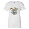 Ultra Cotton Women's T-Shirt Thumbnail