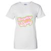 Ultra Cotton Women's T-Shirt Thumbnail