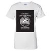 Ultra Cotton Women's T-Shirt Thumbnail