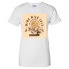 Ultra Cotton Women's T-Shirt Thumbnail