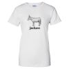 Ultra Cotton Women's T-Shirt Thumbnail