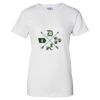 Ultra Cotton Women's T-Shirt Thumbnail