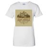 Ultra Cotton Women's T-Shirt Thumbnail