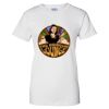 Ultra Cotton Women's T-Shirt Thumbnail