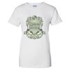 Ultra Cotton Women's T-Shirt Thumbnail