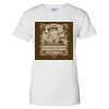 Ultra Cotton Women's T-Shirt Thumbnail