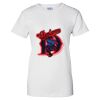 Ultra Cotton Women's T-Shirt Thumbnail