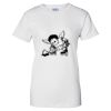 Ultra Cotton Women's T-Shirt Thumbnail