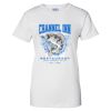 Ultra Cotton Women's T-Shirt Thumbnail