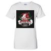 Ultra Cotton Women's T-Shirt Thumbnail