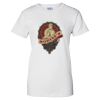 Ultra Cotton Women's T-Shirt Thumbnail