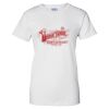 Ultra Cotton Women's T-Shirt Thumbnail