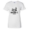 Ultra Cotton Women's T-Shirt Thumbnail