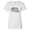 Ultra Cotton Women's T-Shirt Thumbnail