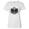 Ultra Cotton Women's T-Shirt Thumbnail