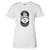 Ultra Cotton Women's T-Shirt Thumbnail